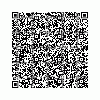 vCard 78436732050