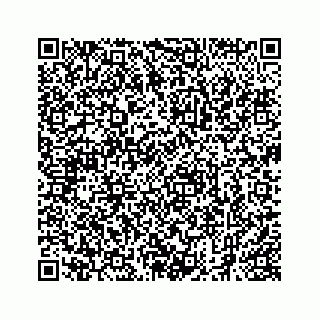 vCard 78436732054