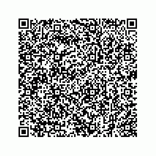 vCard 78436732055