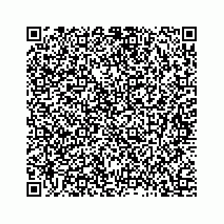 vCard 78436732056