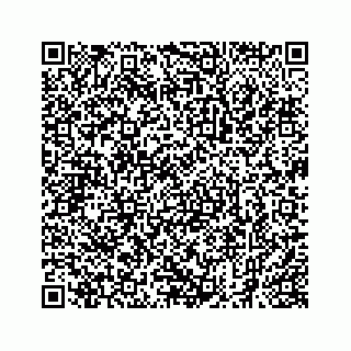 vCard 78436732057