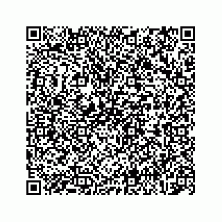 vCard 78436732058