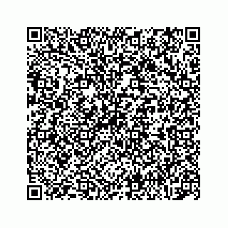 vCard 78436732059
