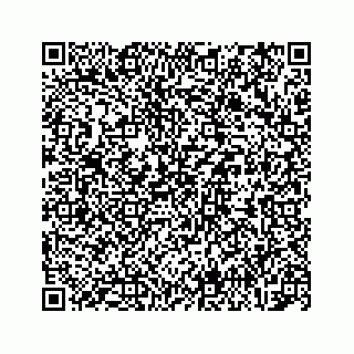 vCard 78436732061