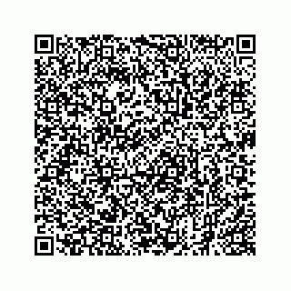 vCard 78436732062