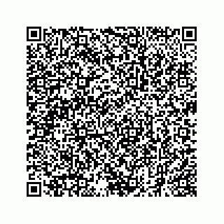 vCard 78436732064