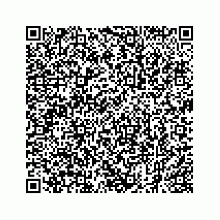 vCard 78436732065