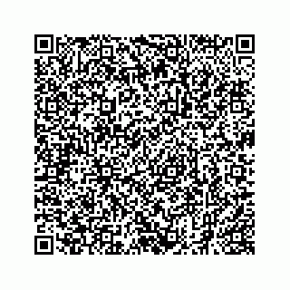 vCard 78436732067