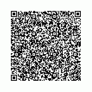 vCard 78436732068