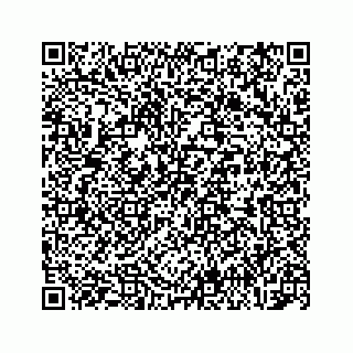 vCard 78436732069