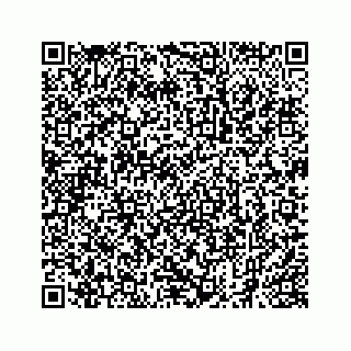vCard 78436732071