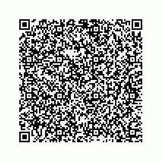 vCard 78436732072