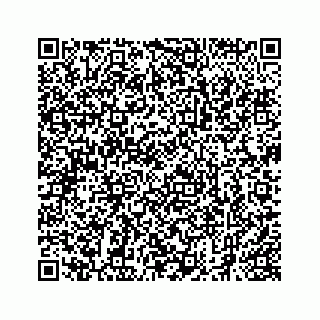 vCard 78436732073