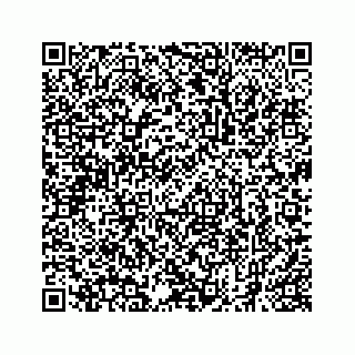 vCard 78436732075