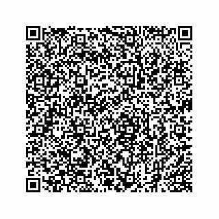 vCard 78436732076