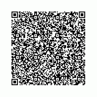 vCard 78436732077