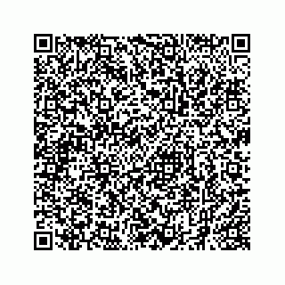 vCard 78436732078
