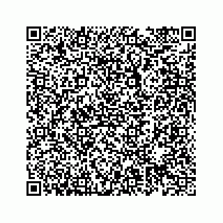 vCard 78436732079