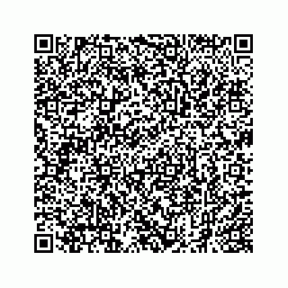 vCard 78436732080