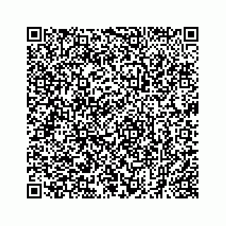 vCard 78436732083