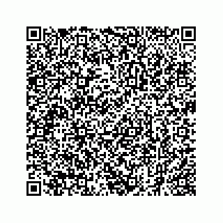 vCard 78436732084