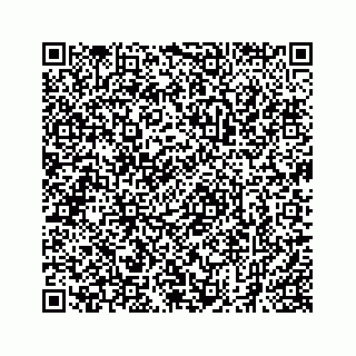 vCard 78436732085