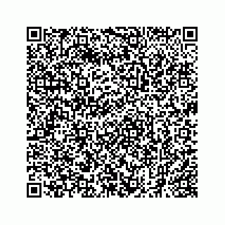 vCard 78436732086