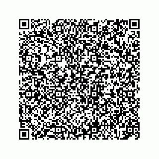 vCard 78436732088