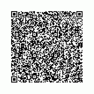 vCard 78436732091