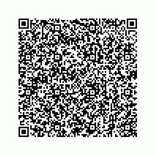 vCard 78436732092