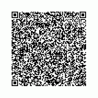vCard 78436732094