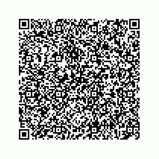vCard 78436732095