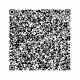 vCard 78436732096