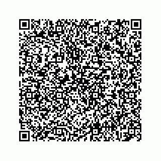 vCard 78436732097