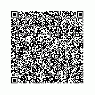 vCard 78436732098
