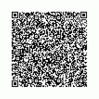 vCard 78436732099