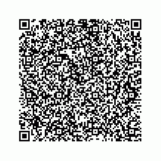 vCard 78436732101