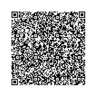 vCard 78436732102