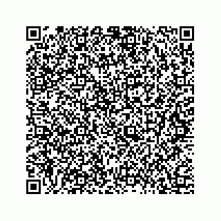 vCard 78436732103