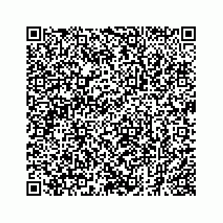 vCard 78436732104