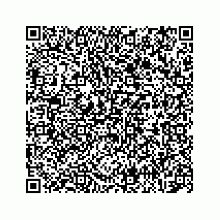 vCard 78436732105