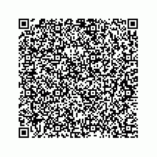 vCard 78436732106