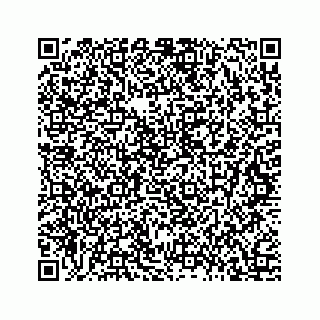 vCard 78436732107