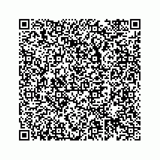 vCard 78436732900
