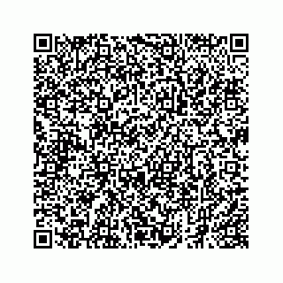 vCard 78436732901