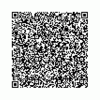 vCard 78436732902