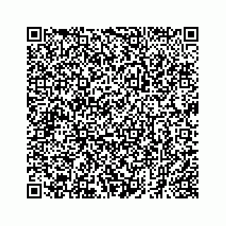 vCard 78436732903
