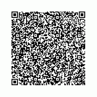 vCard 78436732904