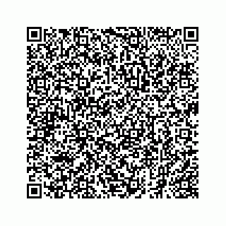 vCard 78436732905
