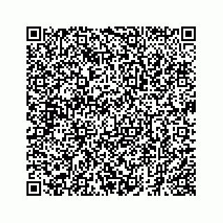 vCard 78436732907